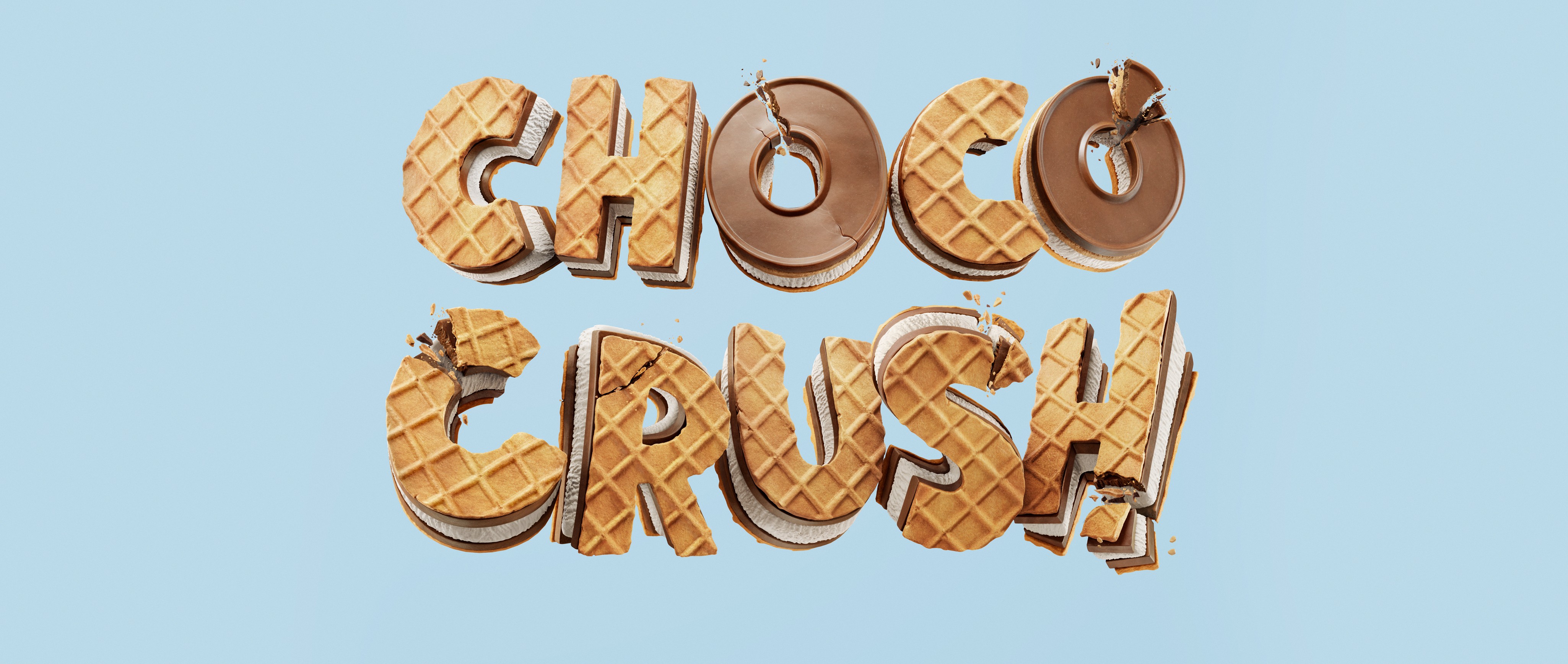 024341001735626-crush.jpg