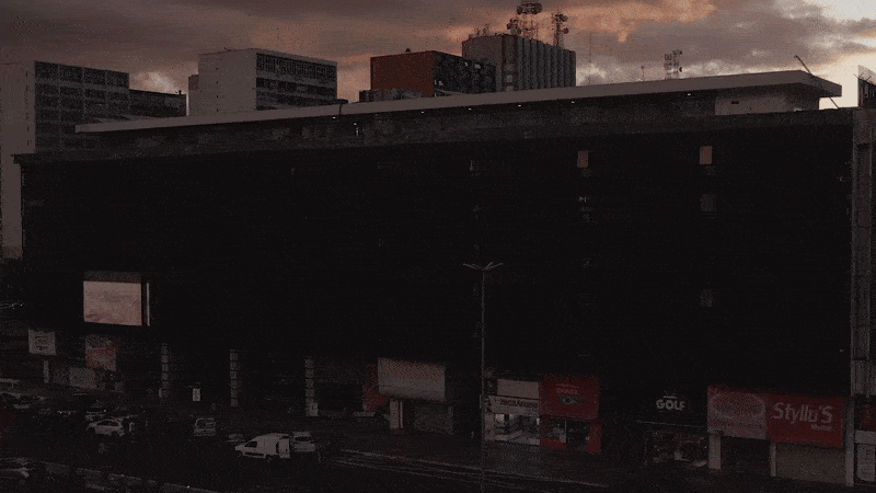 1239-ezgif-6867e32e454672-17504299101243.gif