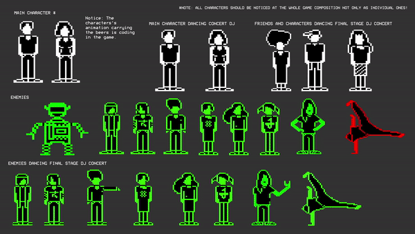 1246-7p-17336653296754.gif