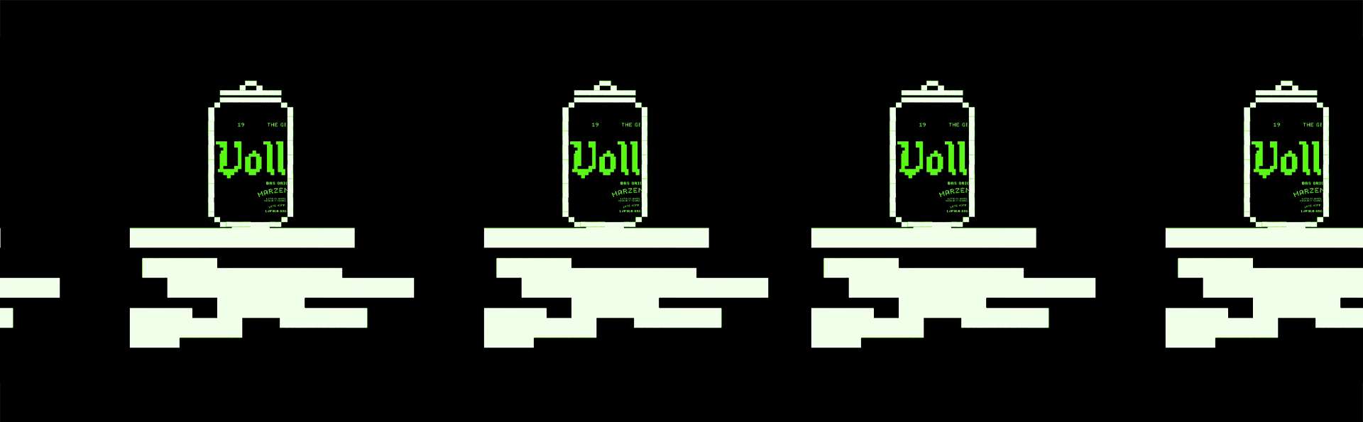 1247-gifs2-17504432001456.gif