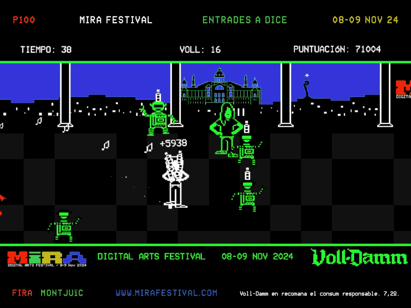1249-1732641217978-17504441356201.gif