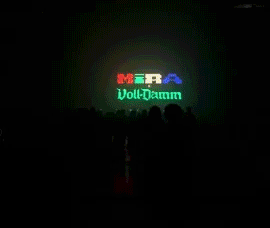 1252-d23-17504446591695.gif