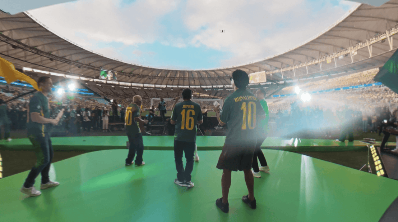 1276-1780492646424-17805067328084.gif
