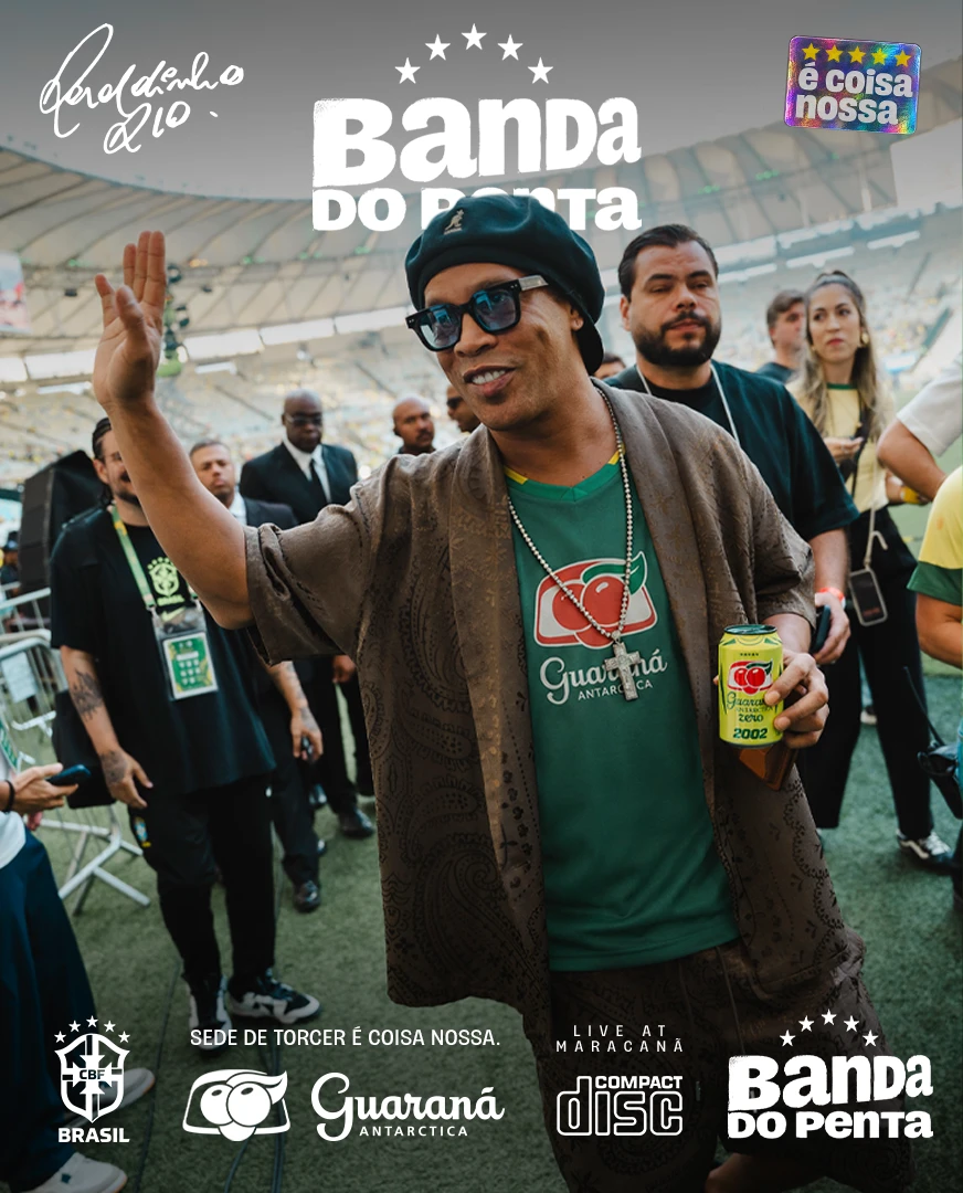1278-kvronaldinho-17805296855135.png
