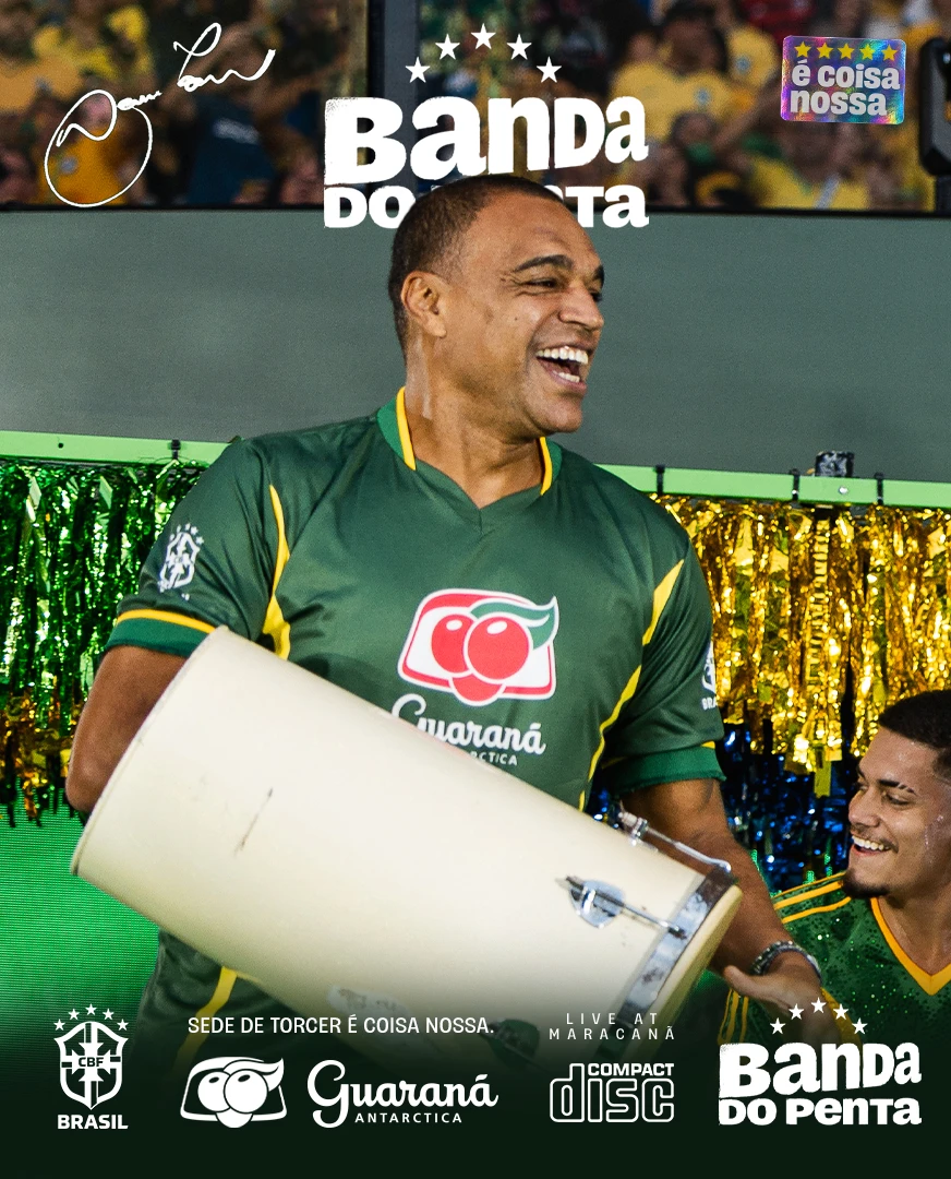 1288-kvdenilson-17805352908036.jpg