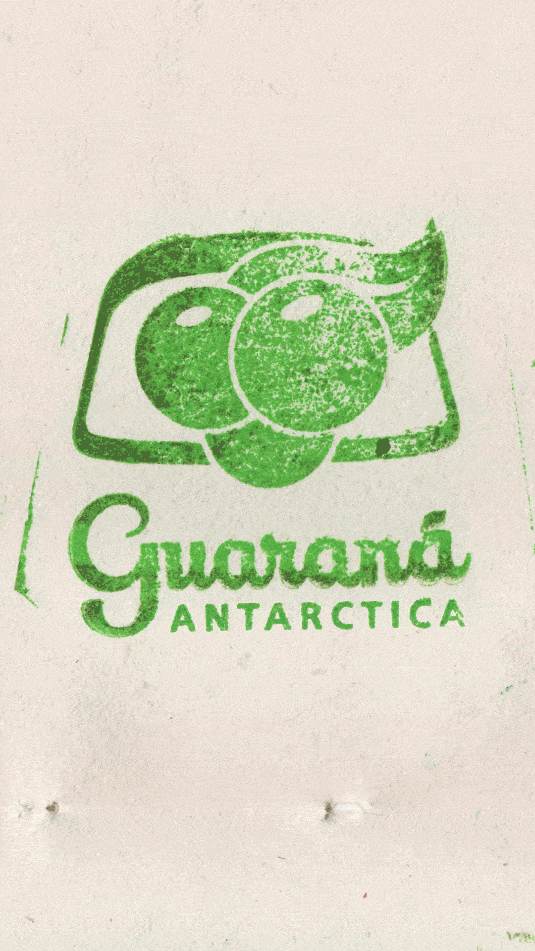 1328-guarana04-ezgifcom-optimize-1-17898260787381.gif