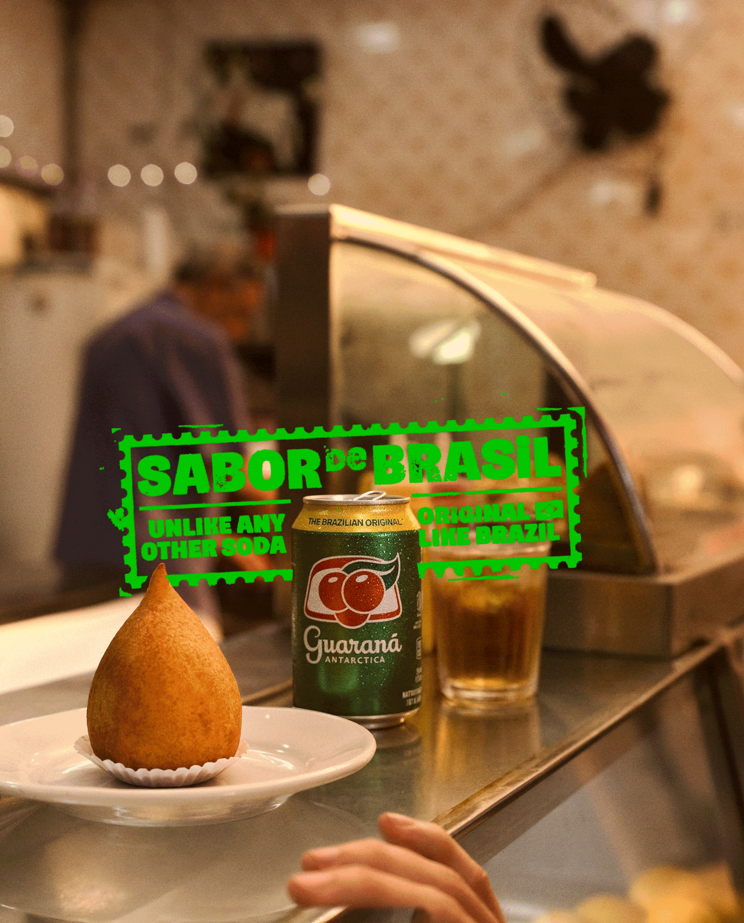 1332-coxinha-ezgifcom-optimize-17899140406027.gif