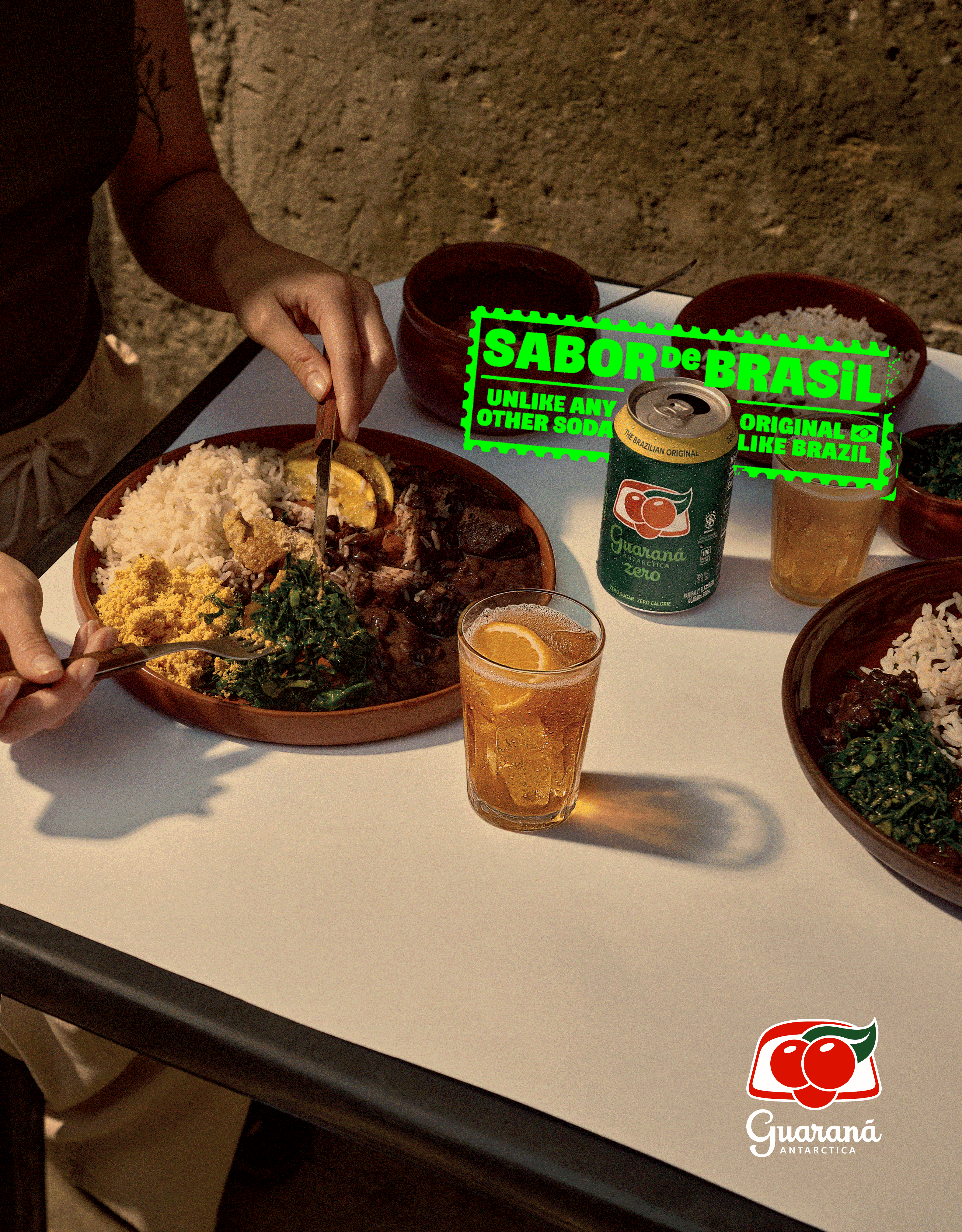 1333-feijoada-ezgifcom-optimize-178982716726.gif