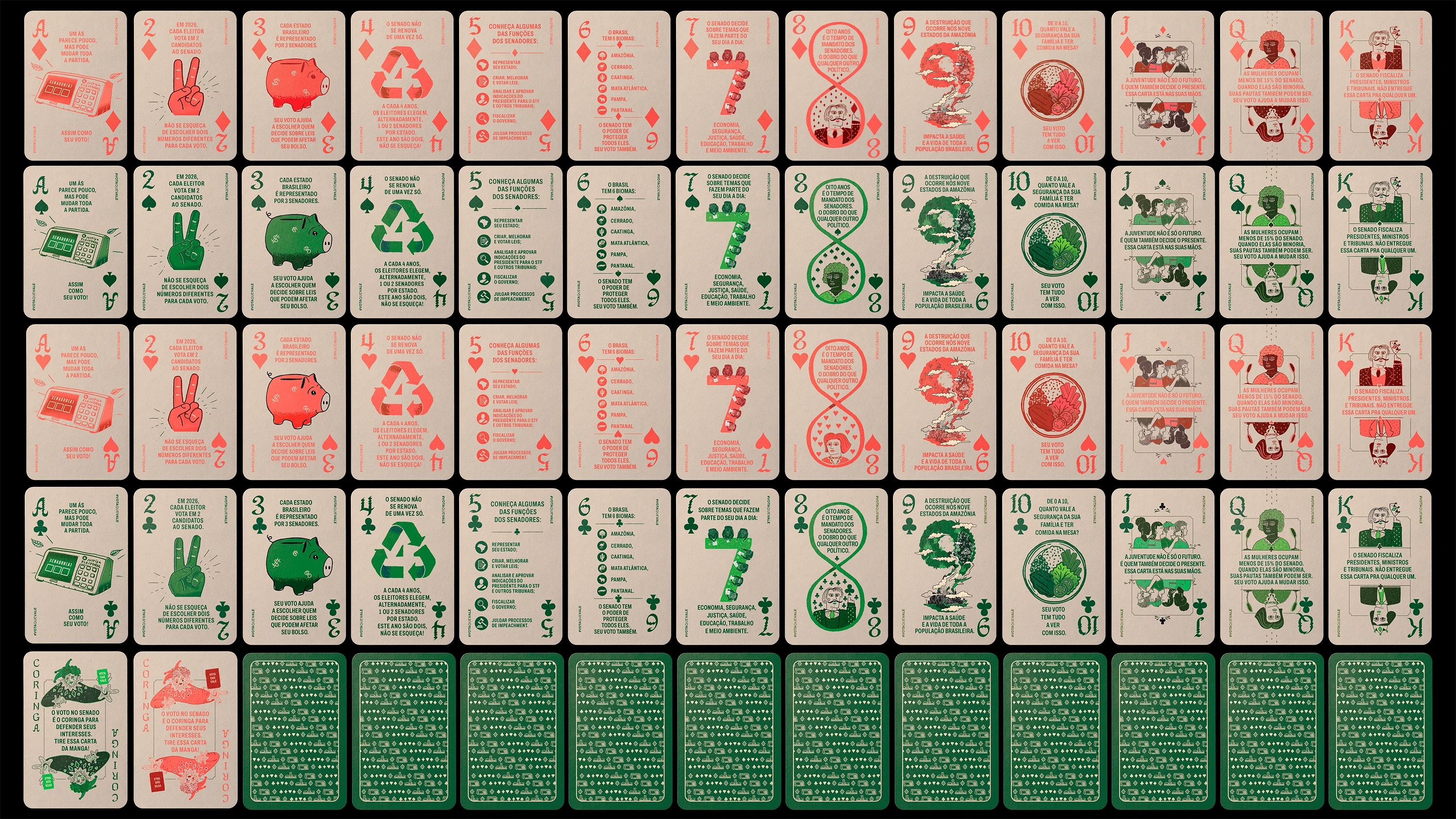 1382-cartas3-17905061794207.png