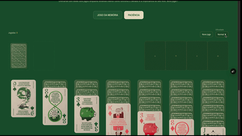 1389-1788455300140-17905060147899.gif