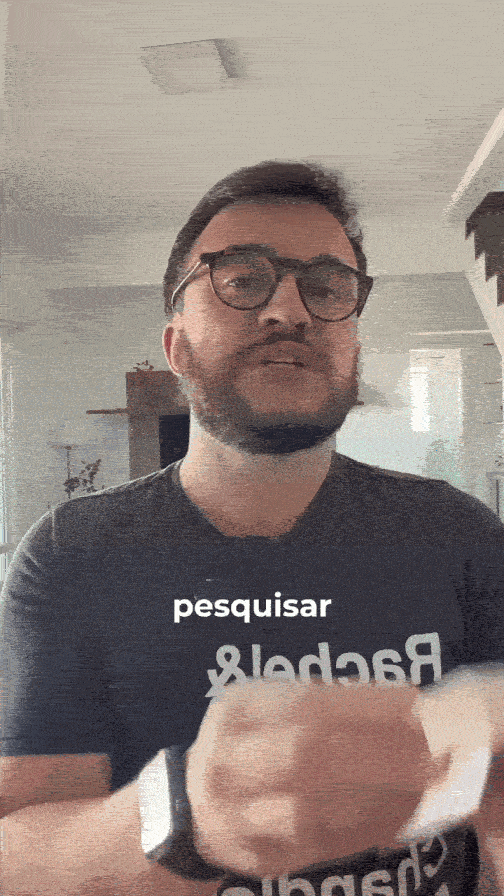 1395-ezgifcom-gif-maker-17905132453445.gif