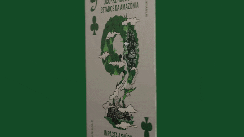 1423-gifcartas-ezgifcom-optimize-17906267140419.gif