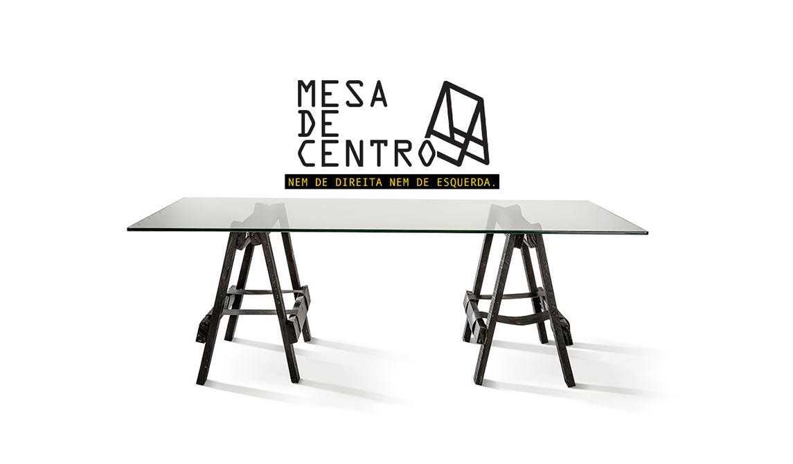 855-mesa-de-centro.jpg