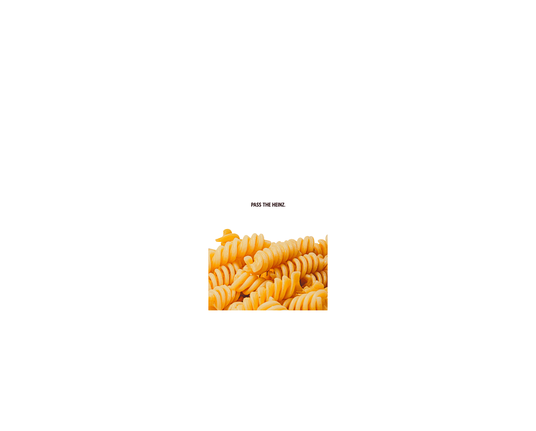 PASSTHEHEINZ.V2