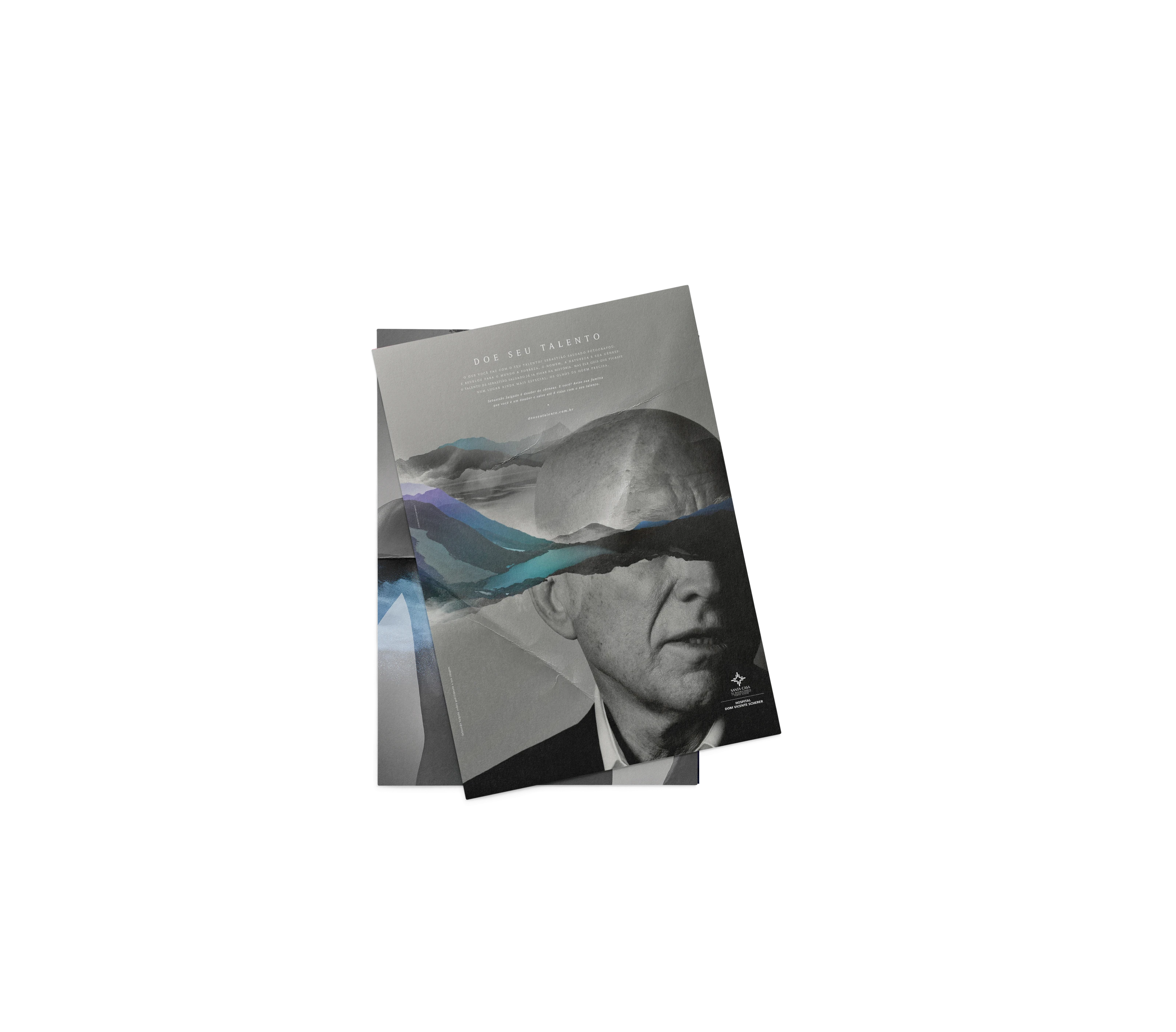 901-2posterfake2-recovered.png