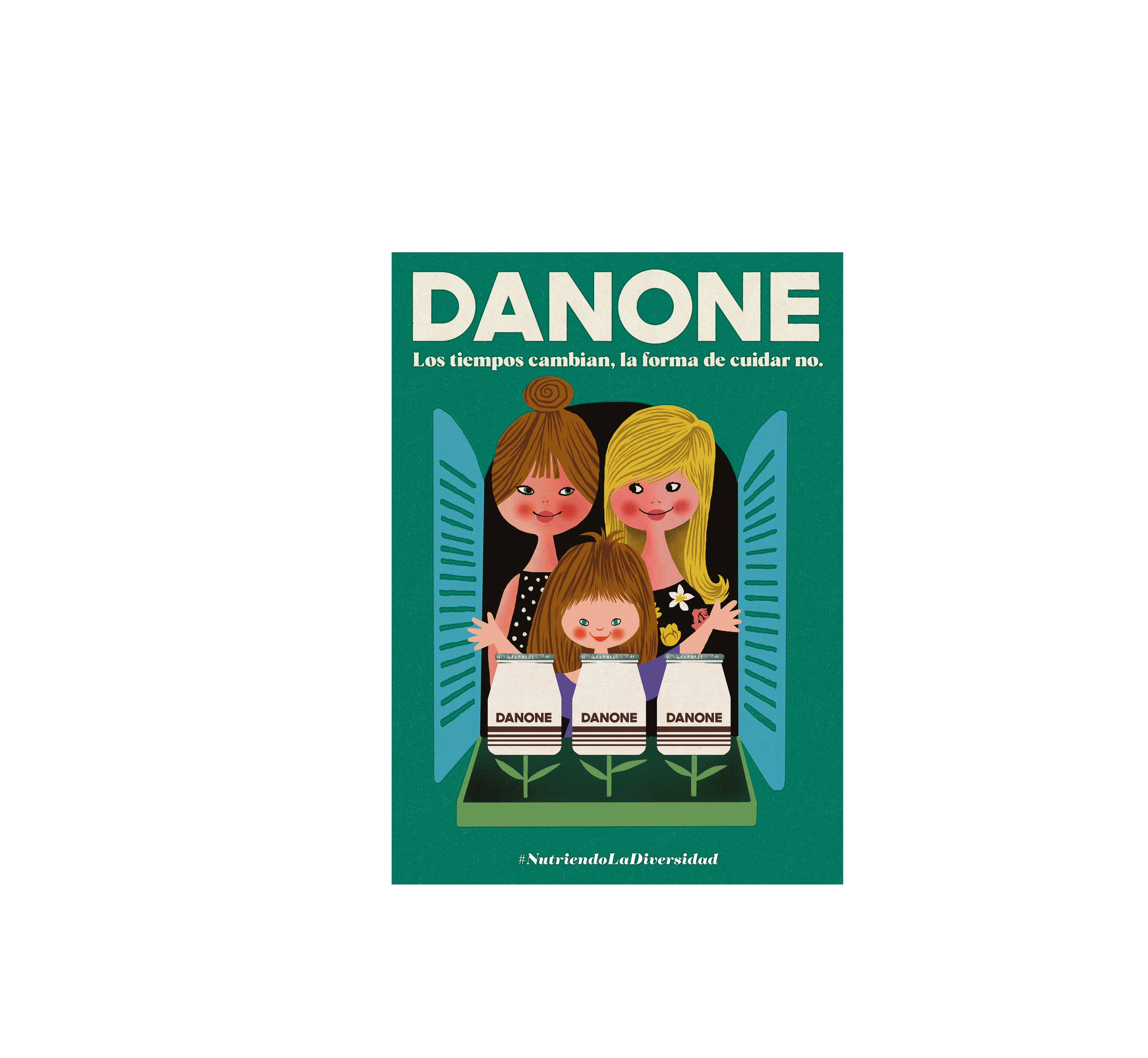 901-opi-danoneverde-copia-16722767301206.gif