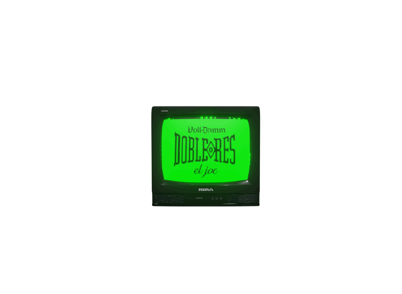 901-tvs0001-17347106866242.gif