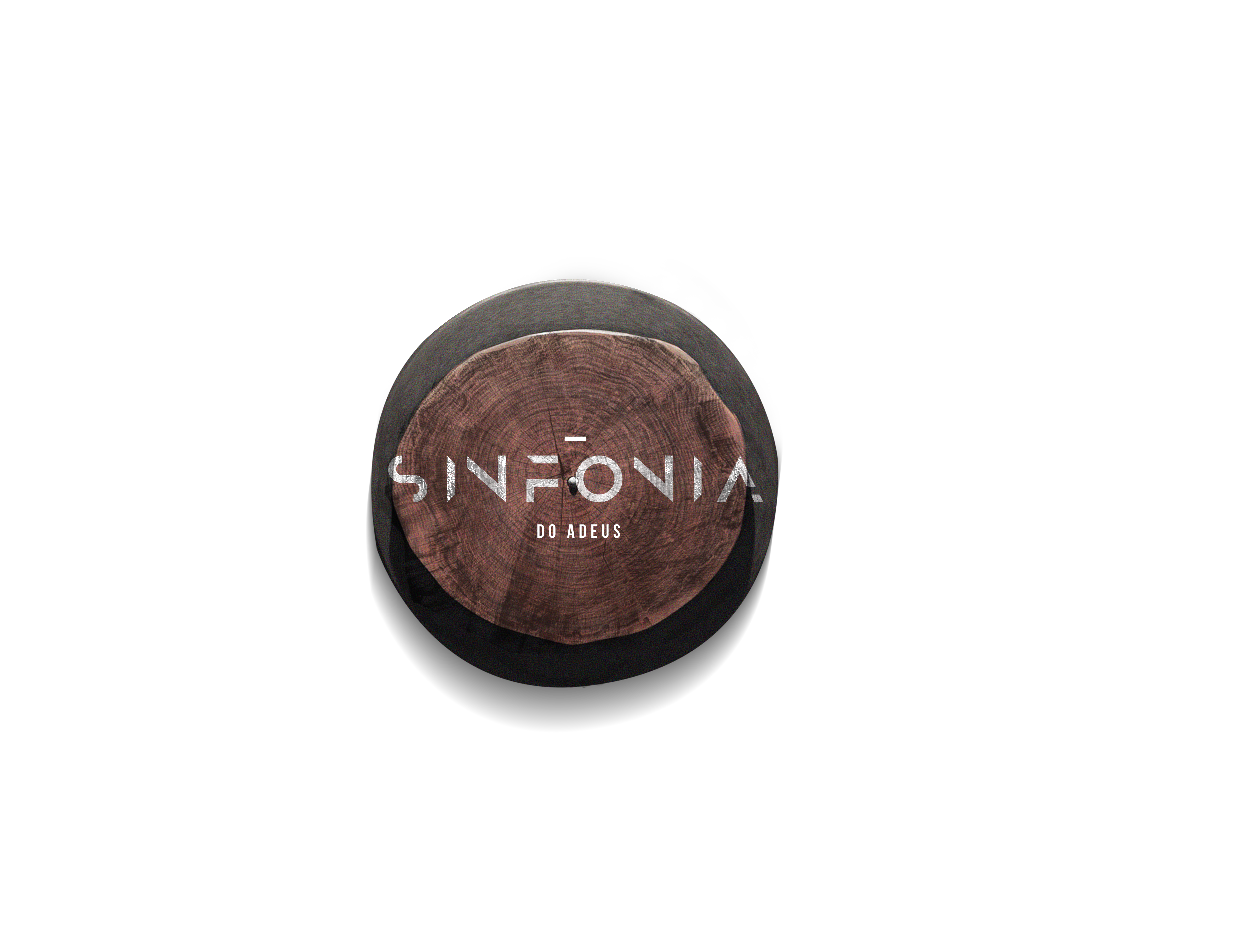 sinfonia