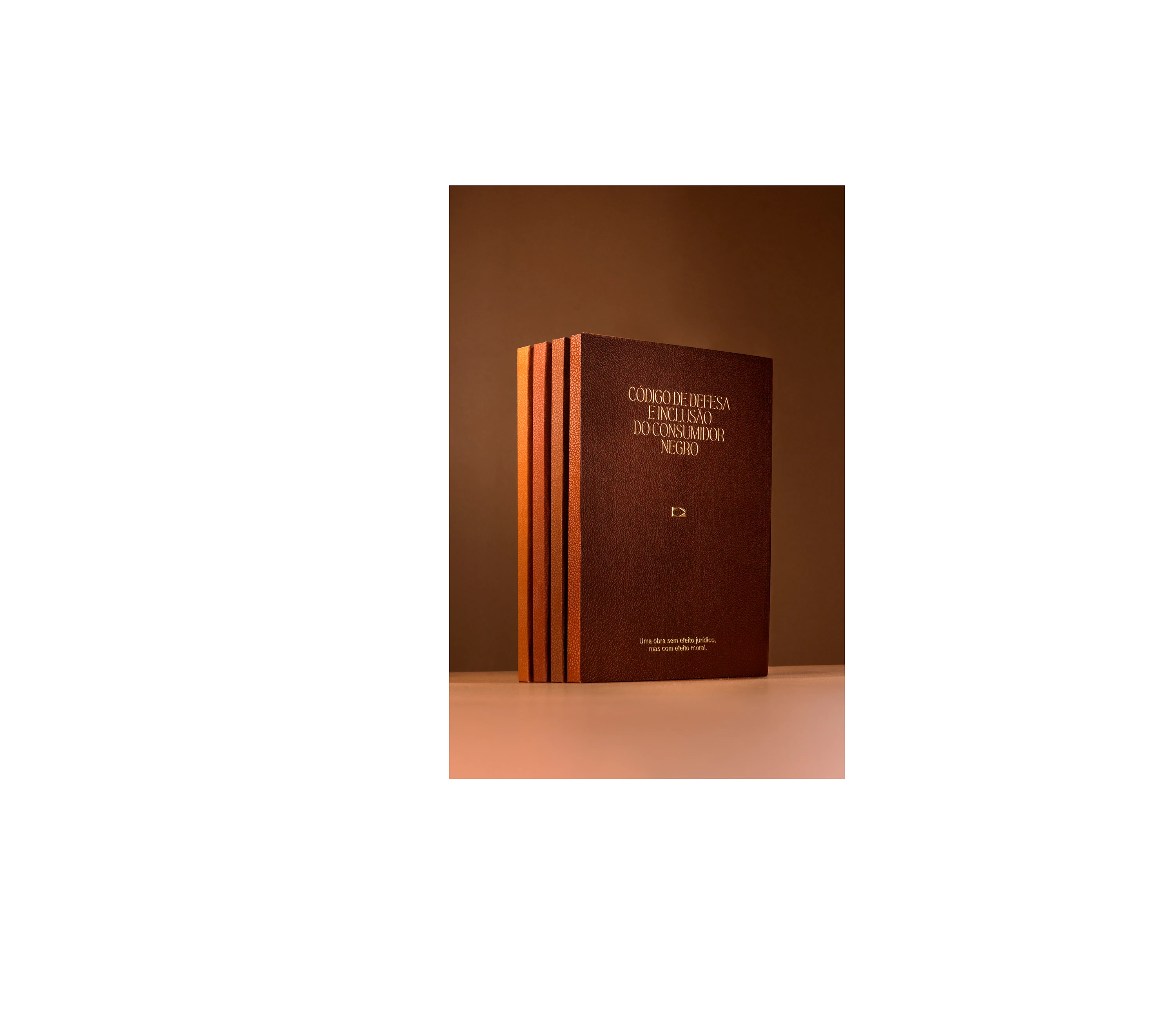 903-cdc-20-17894793407235.png