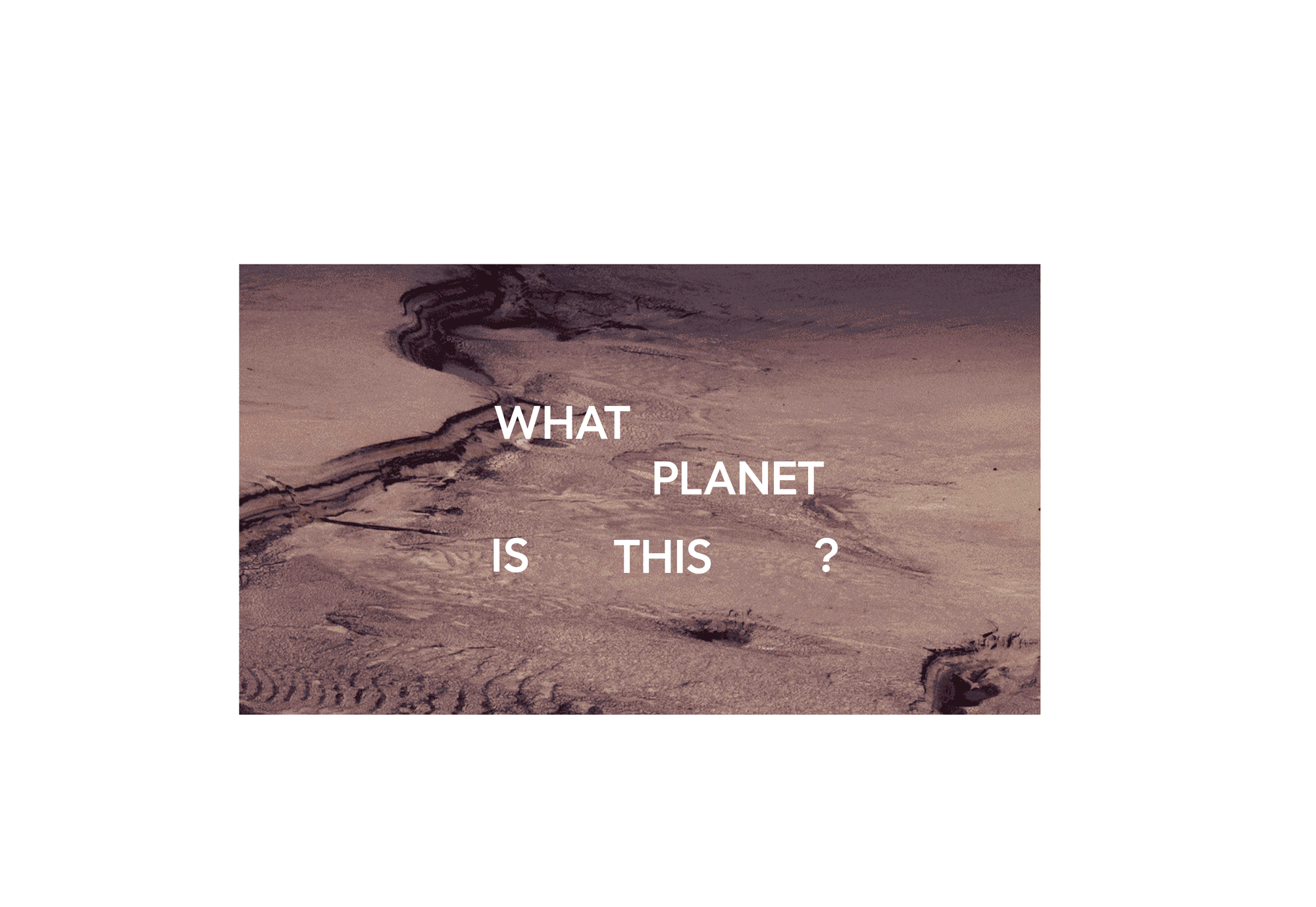 903-gifplanets-17466196672242.gif