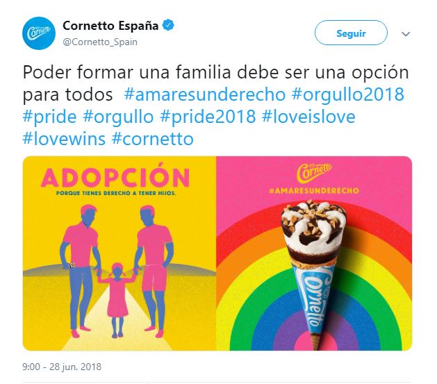 933-cornetto-pride.jpeg