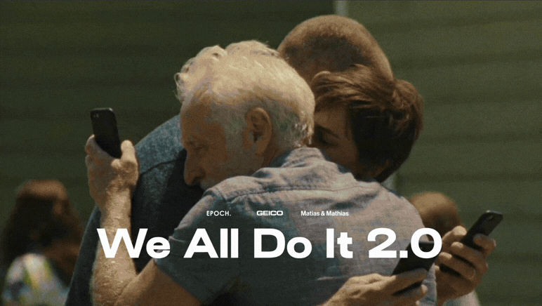 822-untitled-design22-17783496119946.gif