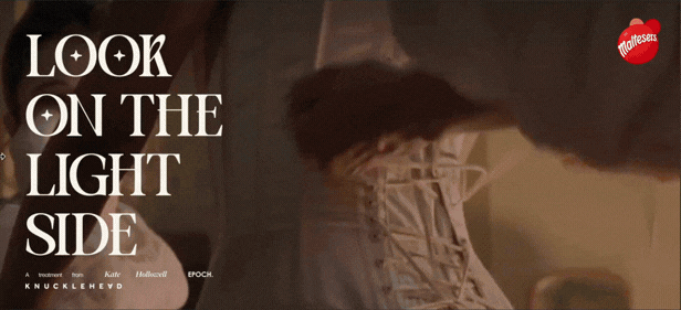 828-untitled-design21-17783152869588.gif