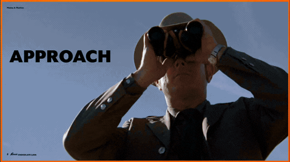 865-untitled-design17-17772119512964.gif