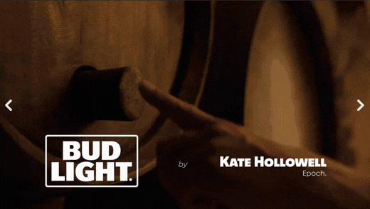 868-untitled-design19-17783152881117.gif
