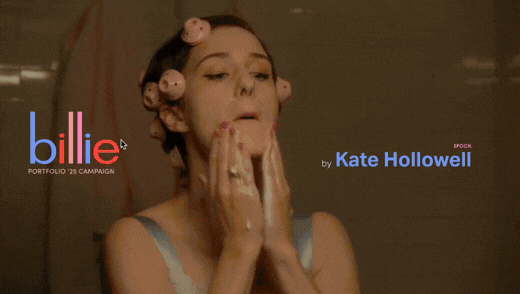 869-untitled-design18-17783152895435.gif