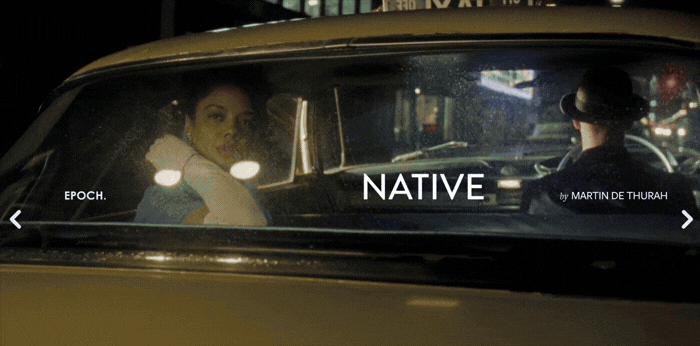871-untitled-design21-17783184763263.gif
