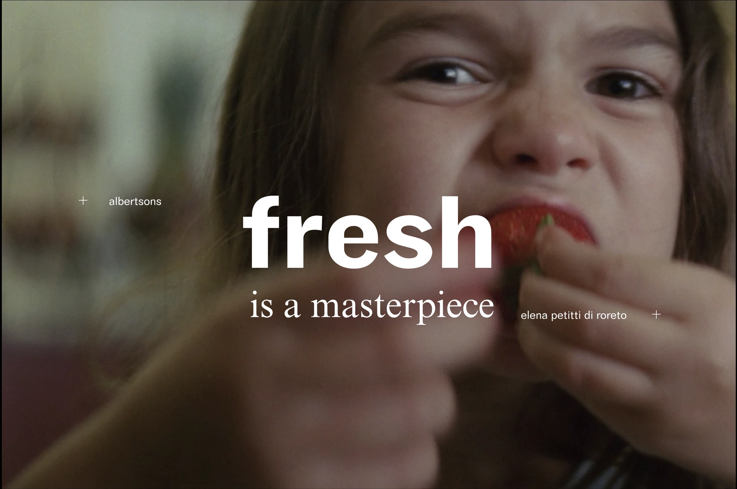 880-screenshot-2026-04-26-at-122507-17783502567464.png