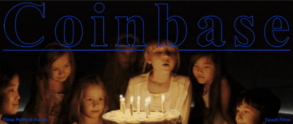 880-untitled-design18-17783502606888.gif