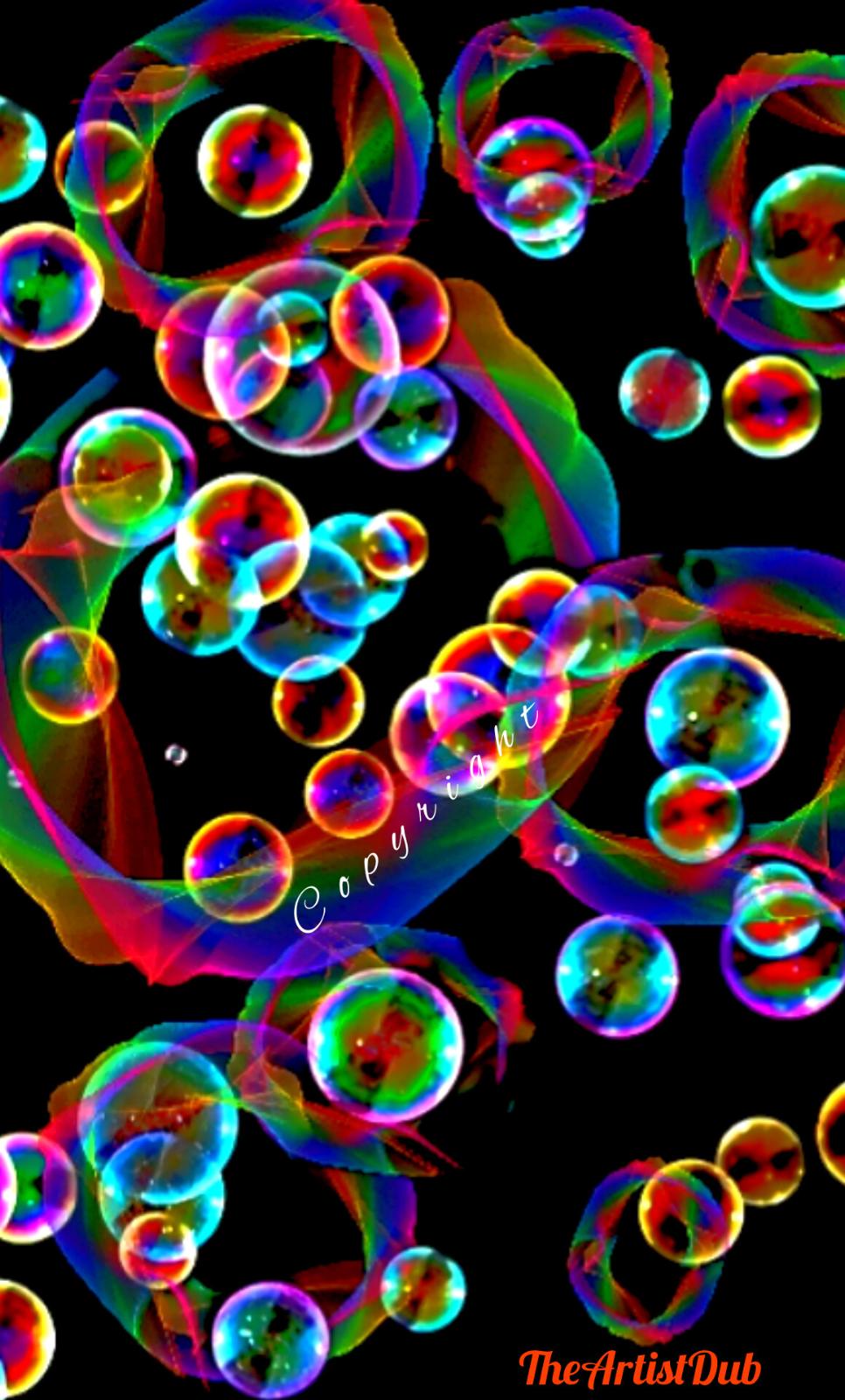009661600379-inshot20230909094513925-16942738180477.jpg