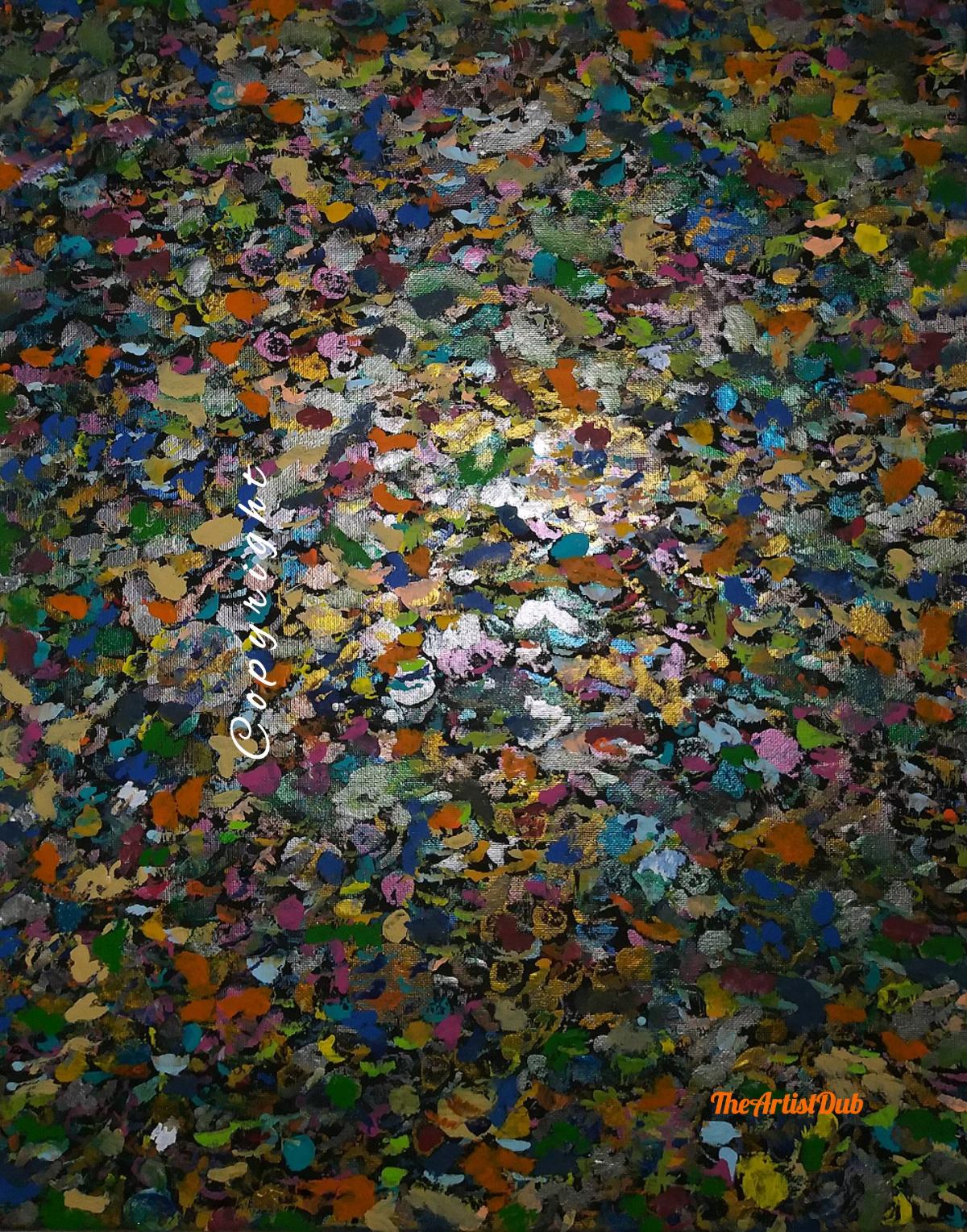 ORIGINAL SOLD 99-inshot20221128191300456-16755609511801.jpg