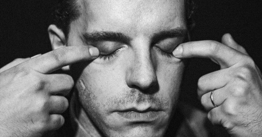 Um encontro com Ingmar Bergman