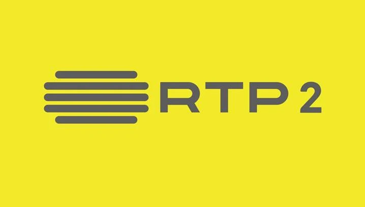 Body-Buildings estreia na RTP