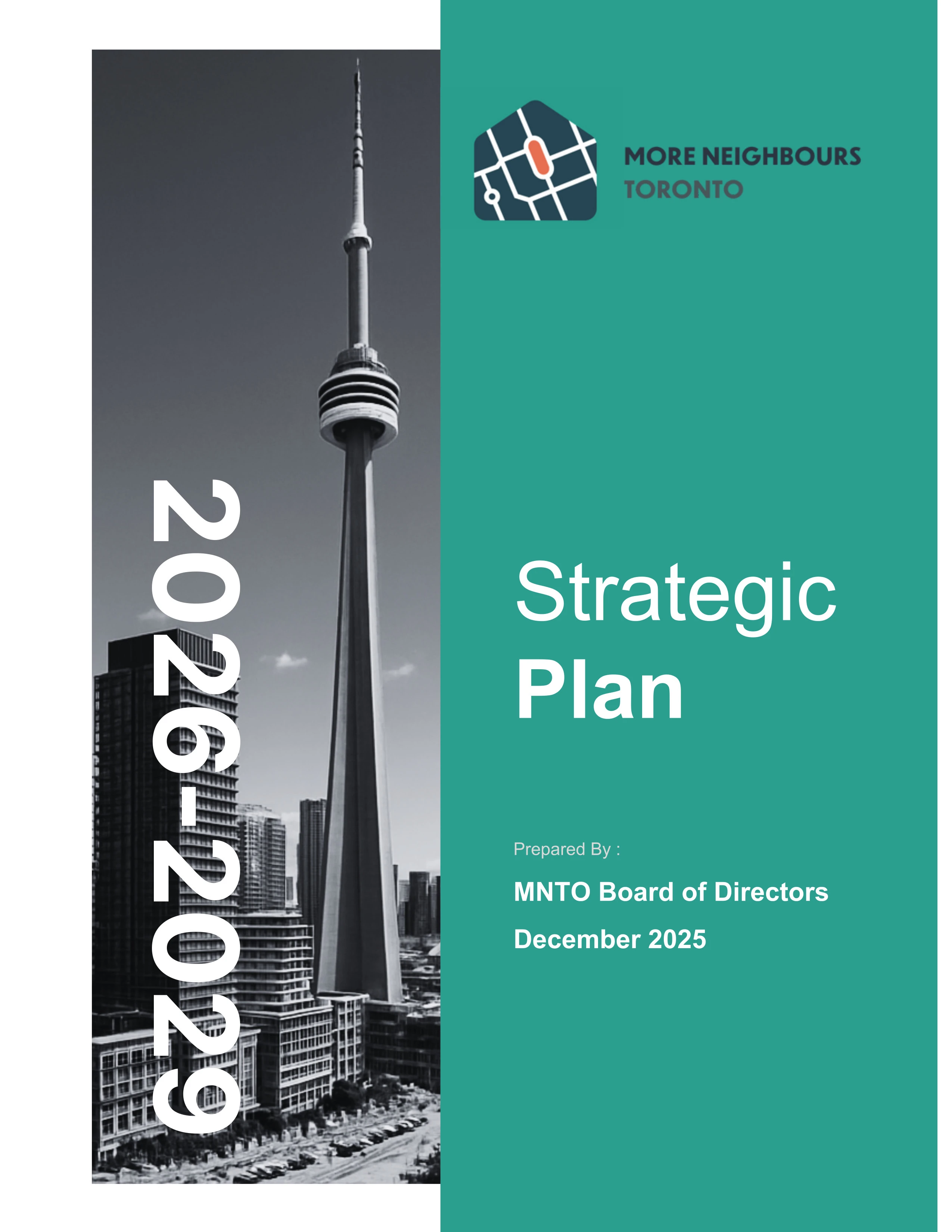 1104-mnto-strategic-plan-2026-29cover-17692831906211.jpg