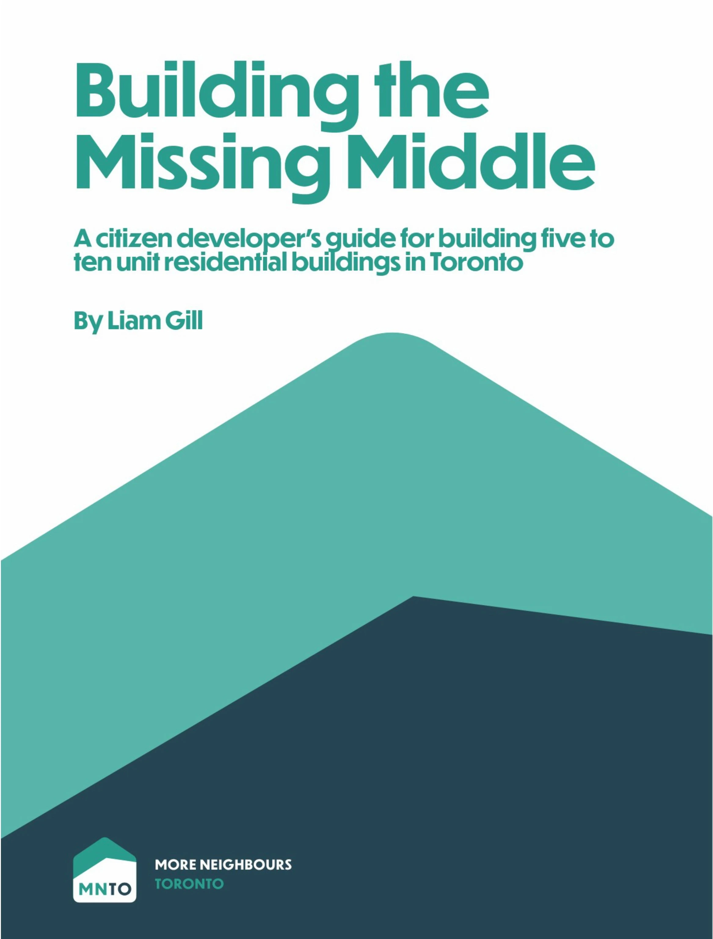 1138-missing-middle---citizen-developers-guidecover-1770056891299.jpg