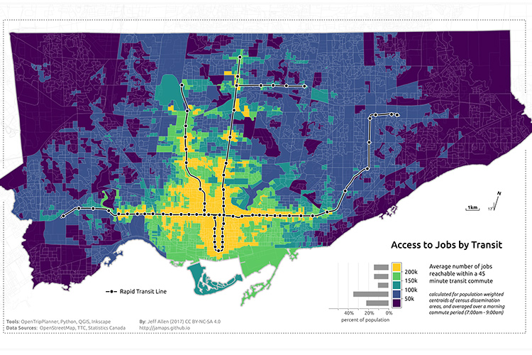 456-toronto-map-embed2.jpeg