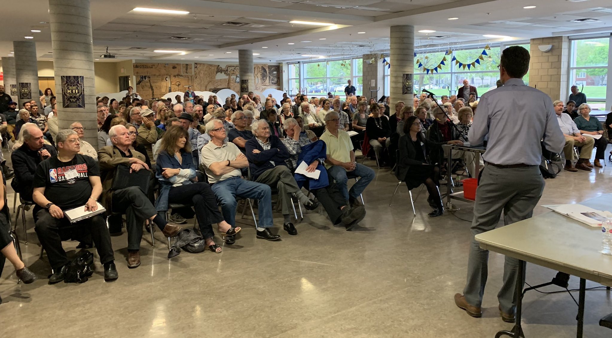 An in-person public consultation 576-publicconsultation.jpg