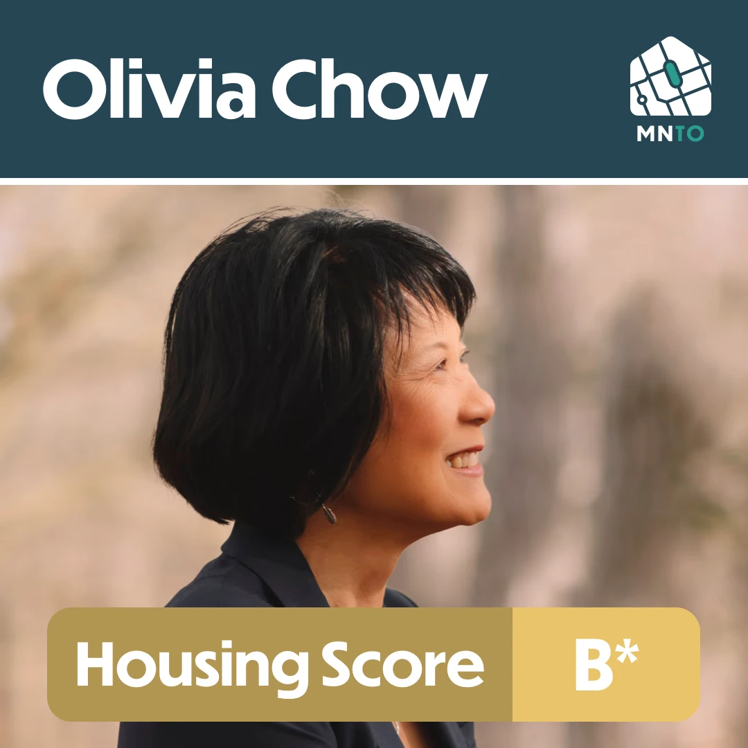 861-olivia-chow-1-16865014314863.png