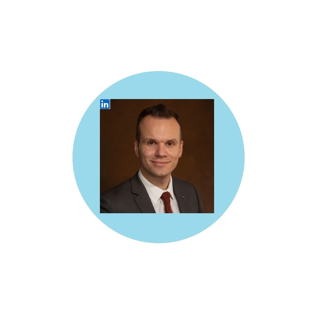 On Housing, Political Resolve is Faltering and Risks are Rising