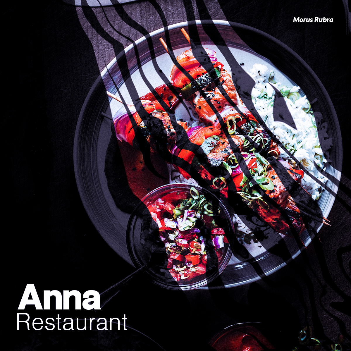 11-anna-restaurant.png
