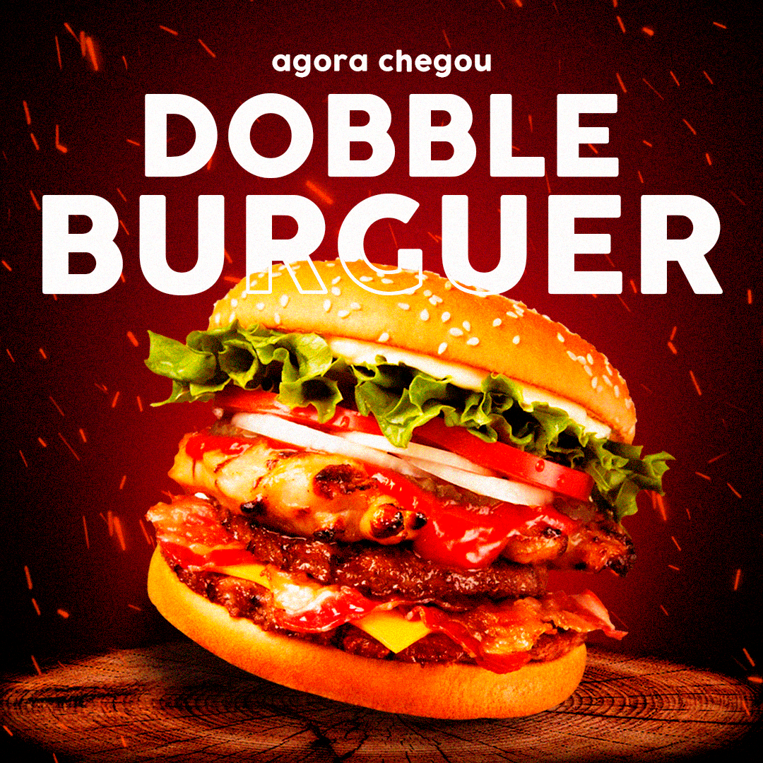 11-dobble-burguer-2-at-12-02.png