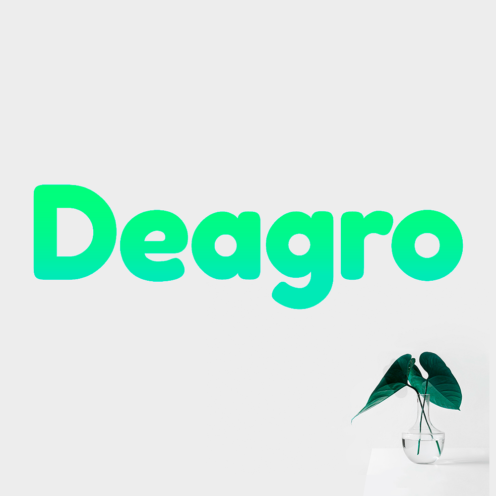 11-logotipo-deagro.png