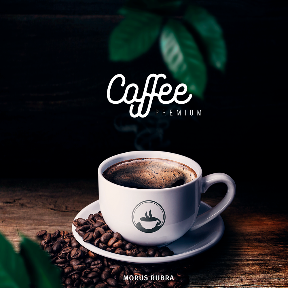 11-social-media-coffee.png
