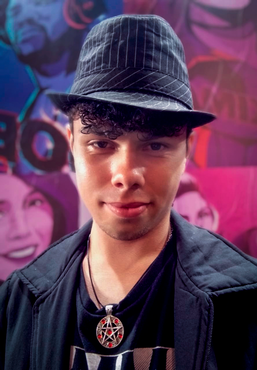 121-foto-perfil-morus-rubra.png