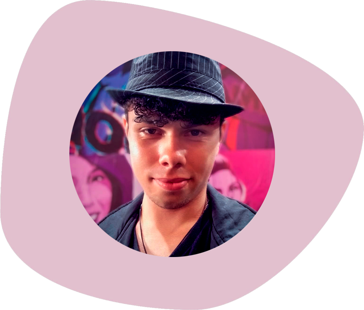 128-foto-mobile-perfil-morus-rubra.png