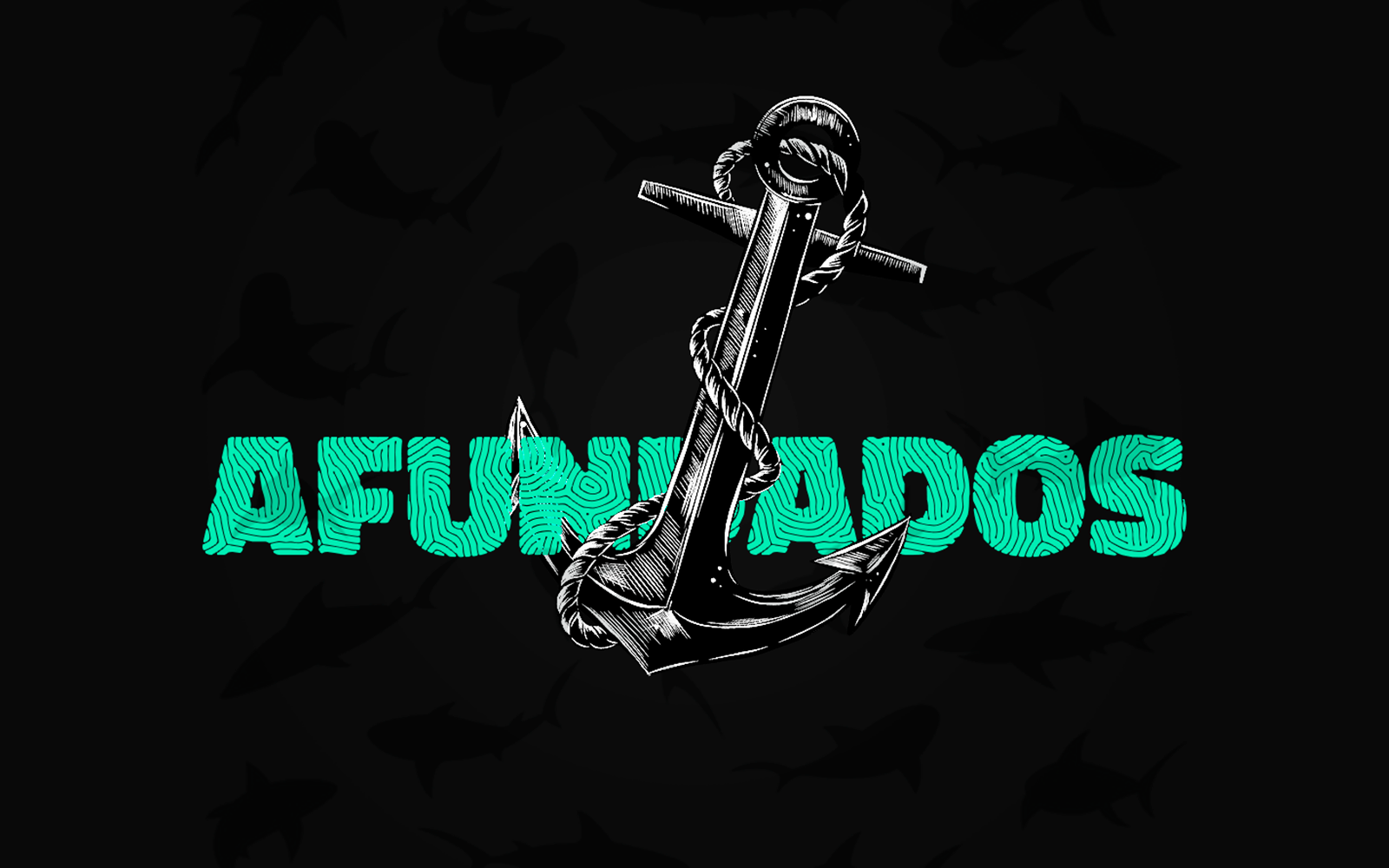 13-identidade-visual---afundados.png